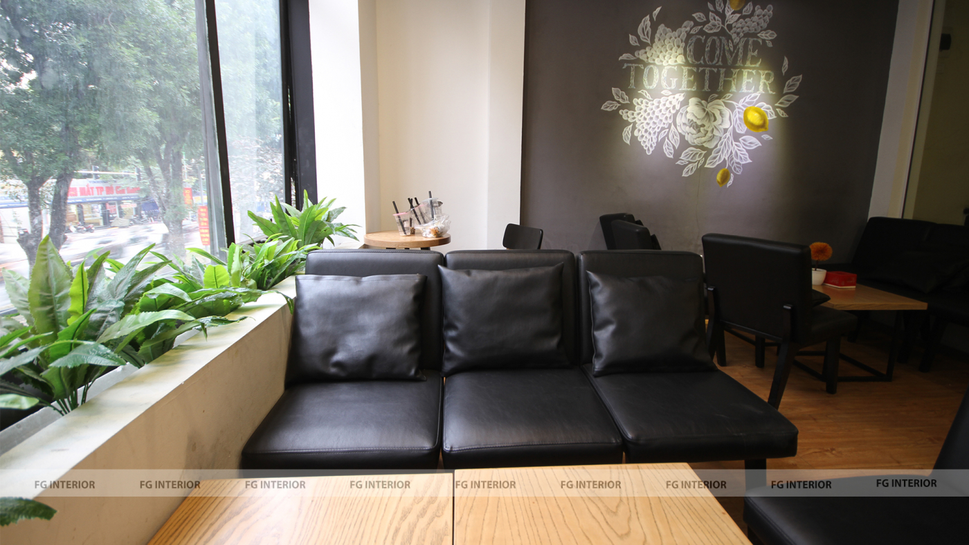 thiet-ke-noi-that-ban-ghe-tra-sua